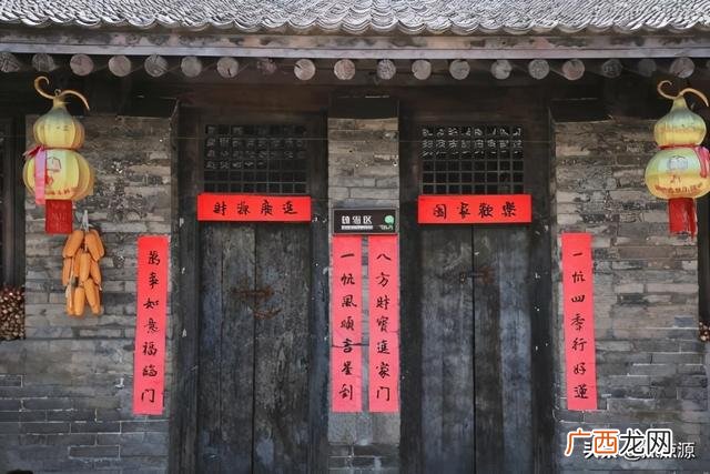 18种最赚钱的地摊生意 2021做什么生意