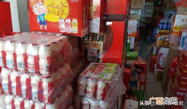 小卖部一天卖1000利润多少 小卖铺利润