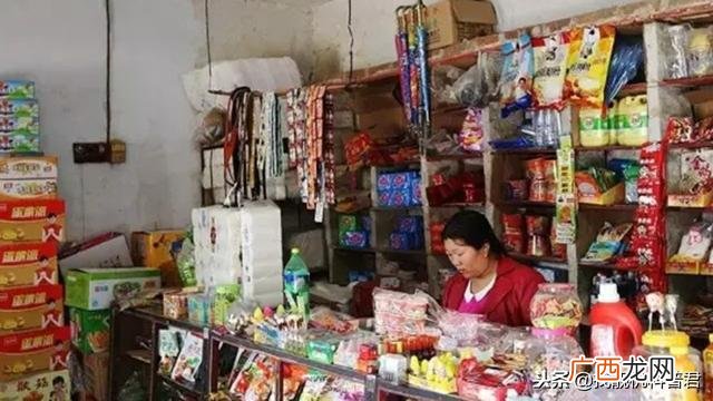 小卖部一天卖1000利润多少 小卖铺利润