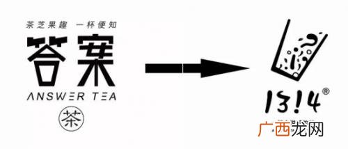 答案奶茶店总部在哪里 郑州答案奶茶店加盟费