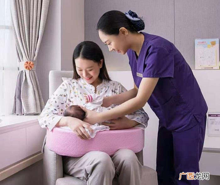新生儿宝宝不吃母乳 初生婴儿不吃奶