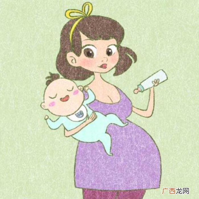 新生儿宝宝不吃母乳 初生婴儿不吃奶