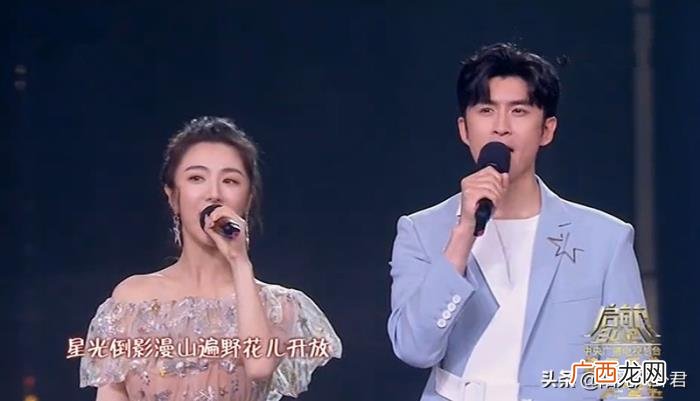 跨年晚会收视率对比 跨年晚会收视率