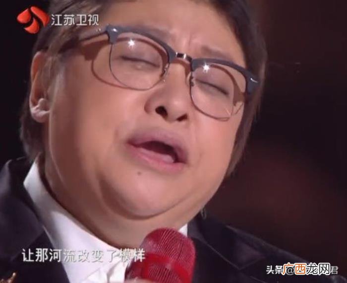 跨年晚会收视率对比 跨年晚会收视率