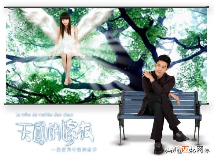 夏之星隐退嫁棒球选手 夏之星扮演者