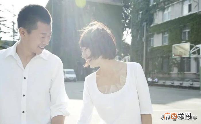袁泉夏雨新年秀恩爱 夏雨袁泉结婚照