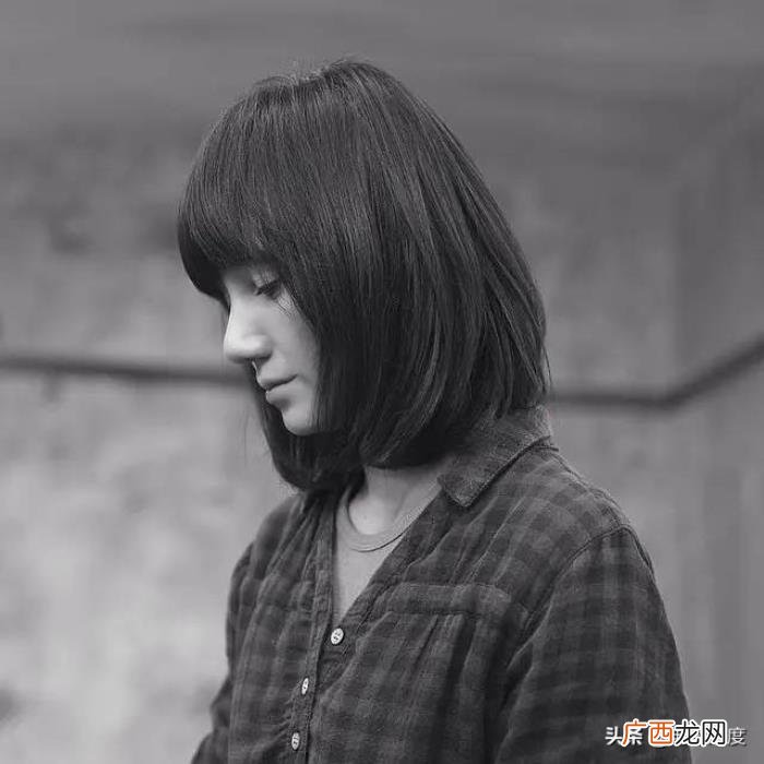 袁泉夏雨新年秀恩爱 夏雨袁泉结婚照