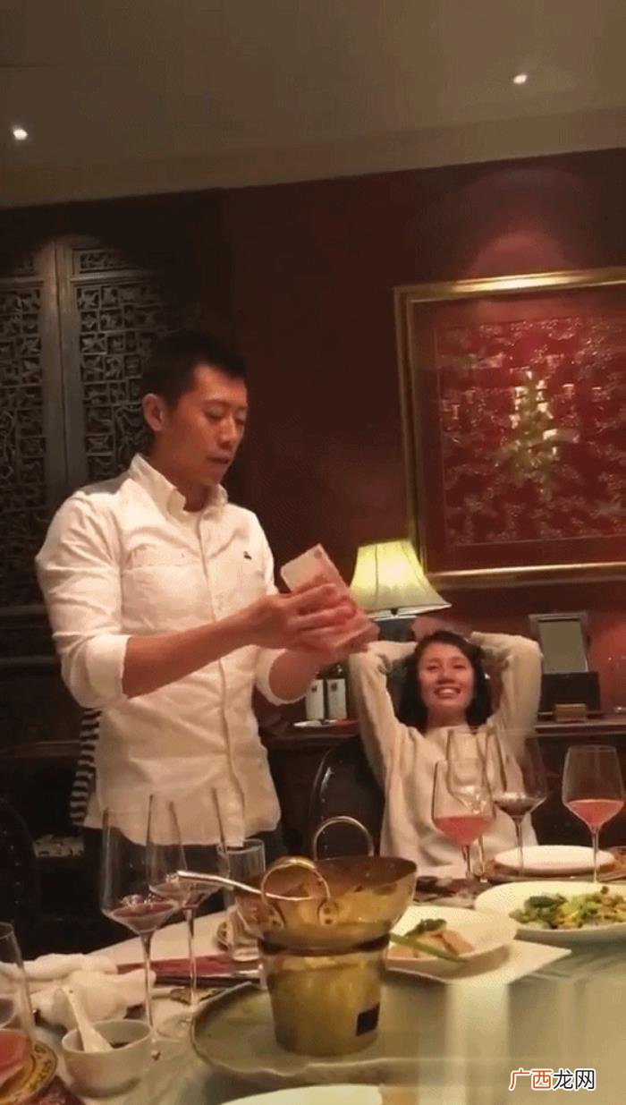 袁泉夏雨新年秀恩爱 夏雨袁泉结婚照