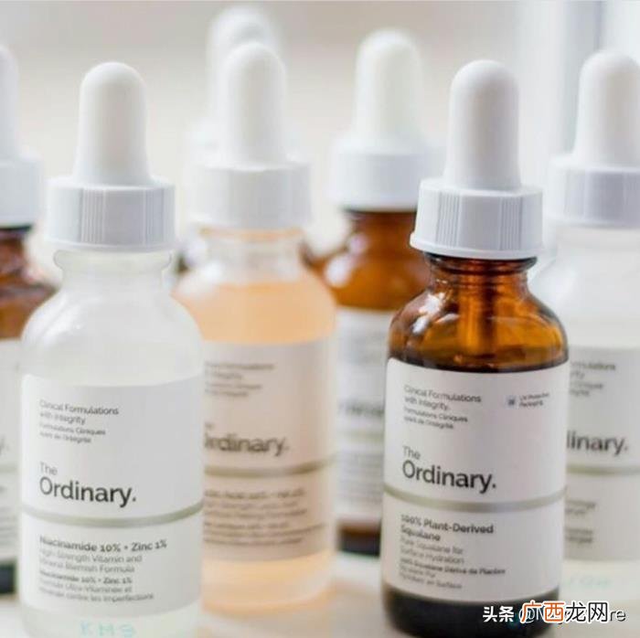 玻尿酸原液到底有多神奇 玻尿酸原液有用吗