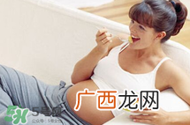 孕妇吃什么开胃?夏天孕妇吃什么开胃?