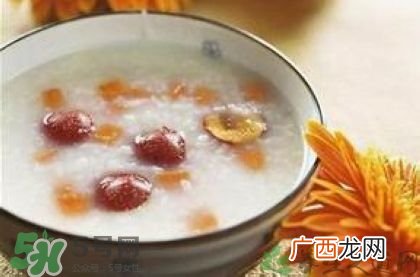 孕妇吃什么开胃?夏天孕妇吃什么开胃?