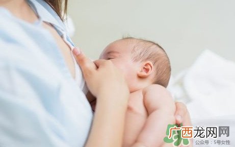 宝宝母乳喂养多久最好?母乳要喂多长时间最好