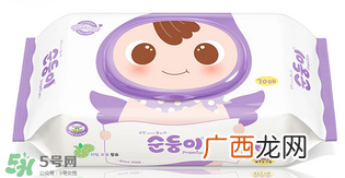 顺顺儿是韩国的吗？顺顺儿是什么牌子？