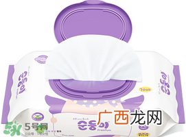 顺顺儿是韩国的吗？顺顺儿是什么牌子？