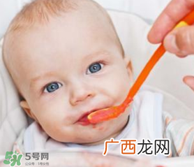 给宝宝喂药的工具有哪些?宝宝喂药工具介绍