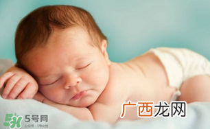 给宝宝喂药的工具有哪些?宝宝喂药工具介绍