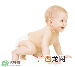 夏季宝宝厌食怎么办？夏天宝宝不肯吃饭怎么办？