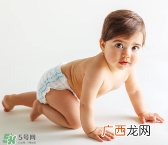 夏季宝宝厌食怎么办？夏天宝宝不肯吃饭怎么办？