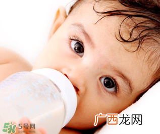 夏季宝宝厌食怎么办？夏天宝宝不肯吃饭怎么办？