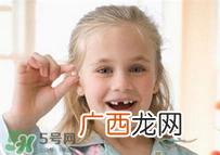 儿童换牙可以吃钙片吗?儿童换牙吃什么好？