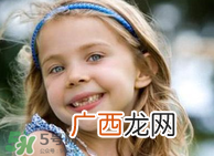 儿童换牙可以吃钙片吗?儿童换牙吃什么好？