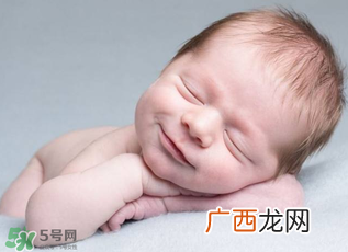 婴儿吃药能打预防针吗？婴儿吃药影响预防针吗？