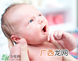 婴儿吃药能打预防针吗？婴儿吃药影响预防针吗？