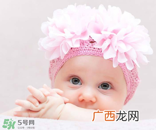 婴儿吃药能打预防针吗？婴儿吃药影响预防针吗？