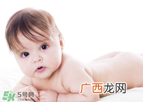 婴儿吃药能打预防针吗？婴儿吃药影响预防针吗？