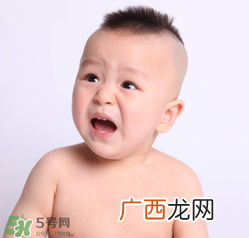 婴儿吃药呛到了怎么办？怎么喂药才不会呛到宝宝？