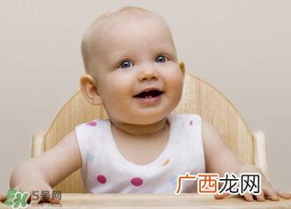 婴儿吃药呛到了怎么办？怎么喂药才不会呛到宝宝？