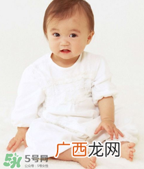 宝宝坐不稳的原因宝宝为什么会坐不稳呢？