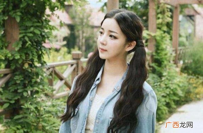 天蝎男讨厌的女生类型，天蝎男最讨厌的几种女人