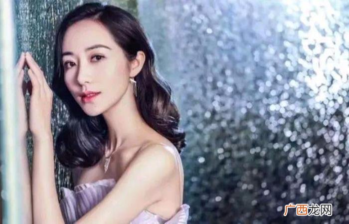 天蝎男讨厌的女生类型，天蝎男最讨厌的几种女人