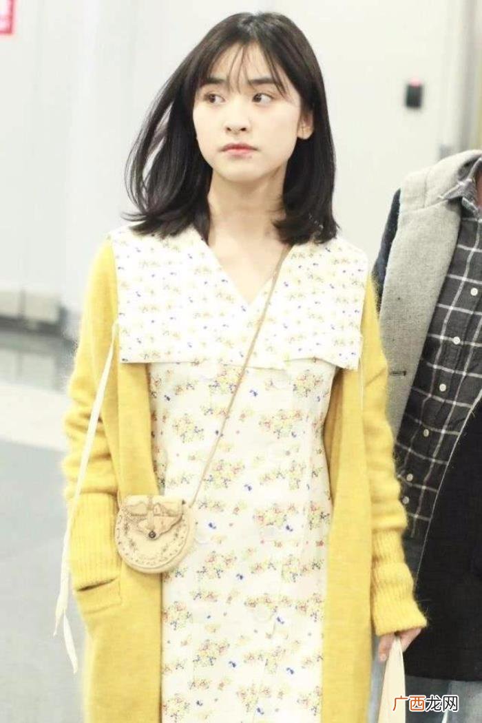天蝎男讨厌的女生类型，天蝎男最讨厌的几种女人