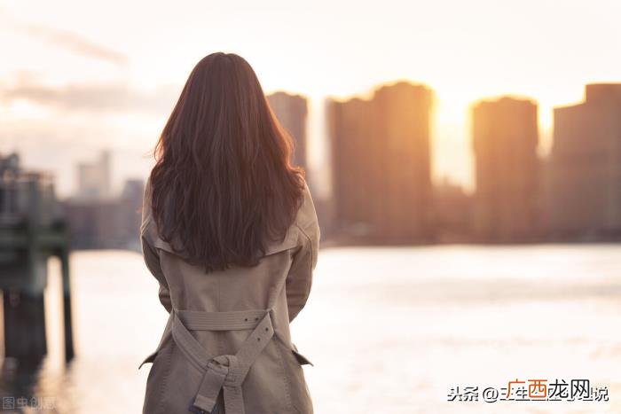 天蝎男容易爱上天蝎女，天蝎座与天蝎座的爱情-看似相配