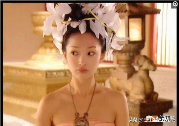 天蝎男容易爱上天蝎女，天蝎座与天蝎座的爱情-看似相配