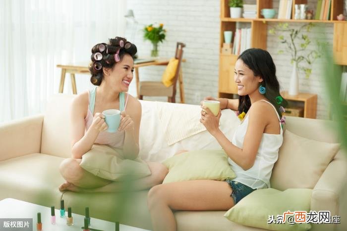 天蝎男喜欢的聊天方式，12星座最喜欢聊什么