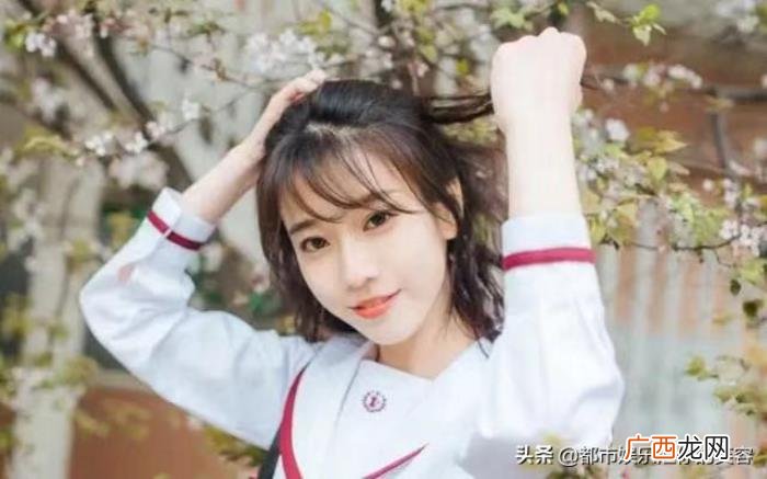 天蝎男喜欢的女生类型，天蝎男一生只钟爱这3种女人