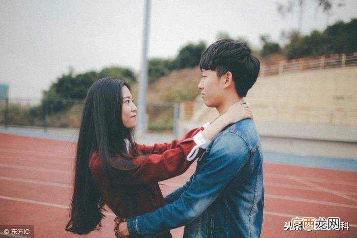 天蝎男心疼的女人，你是最让我心疼的美丽女人