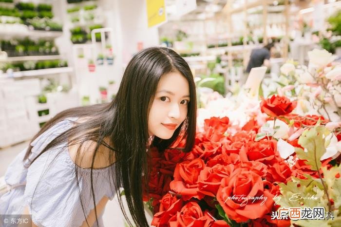 天蝎男心疼的女人，你是最让我心疼的美丽女人