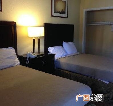 附近旅馆住宿30元 住宅型酒店式公寓