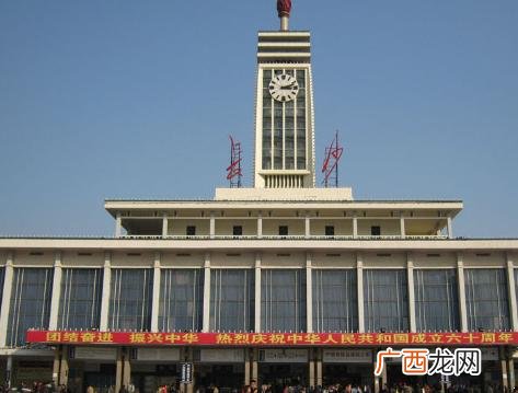 附近旅馆住宿30元 住宅型酒店式公寓