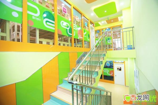 加盟托管教育机构 小学教育机构加盟