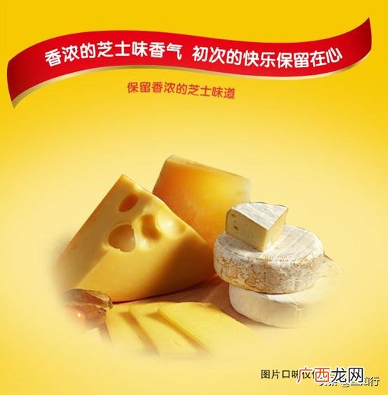 新产品开发经典案例 食品新产品开发方案