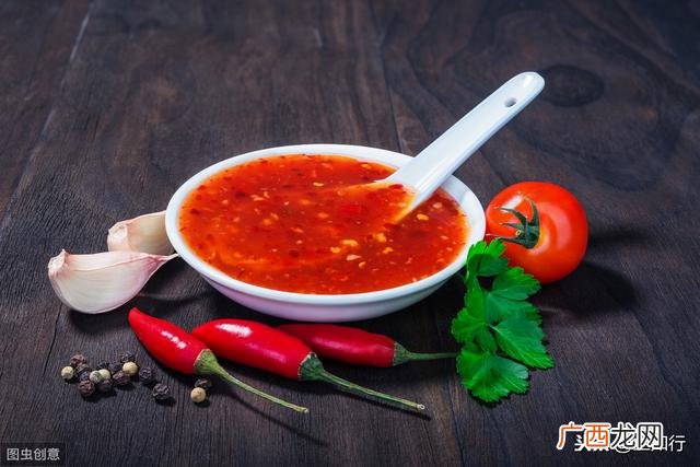 新产品开发经典案例 食品新产品开发方案