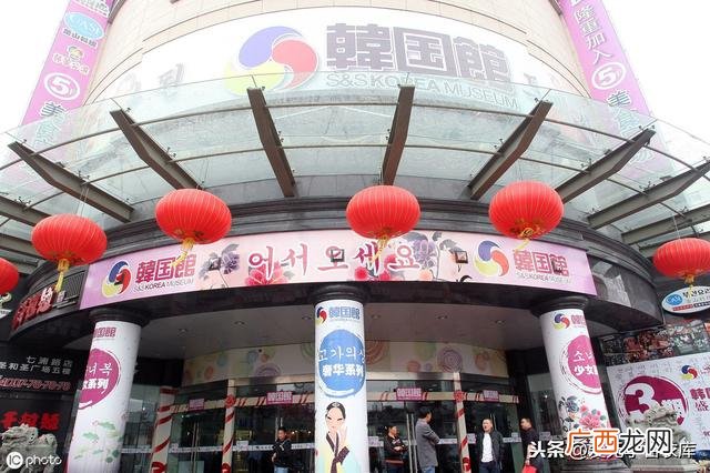 20平内衣店首次进货,想开家内衣店进货哪里进呀