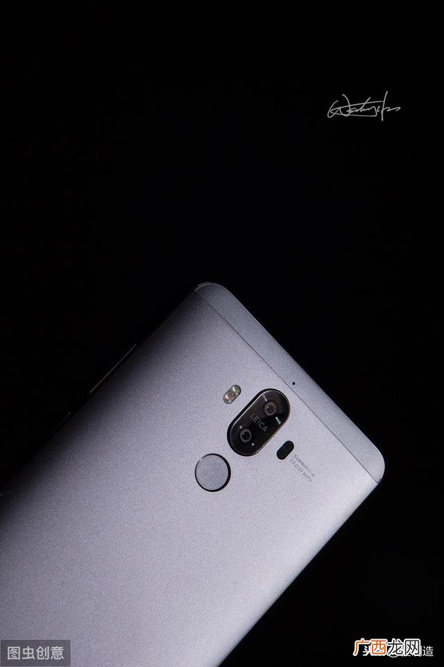 温州工业铝型材工厂 宁波找一份冲件加工厂