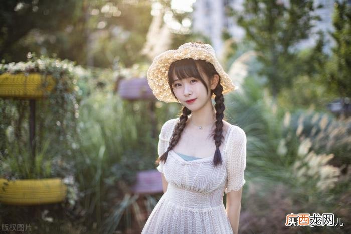 头婚女人可以接受二婚的男人吗 未婚女嫁二婚男丢人吗