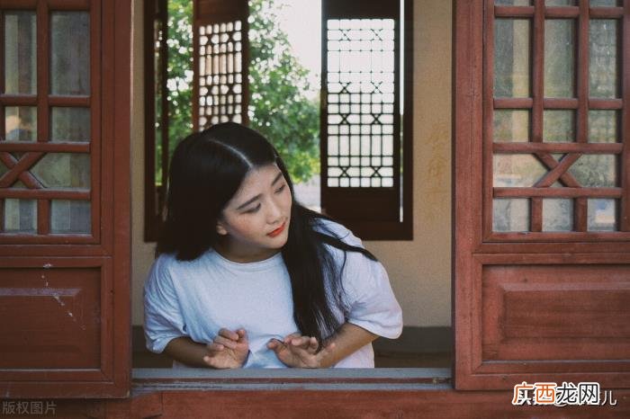 头婚女人可以接受二婚的男人吗 未婚女嫁二婚男丢人吗